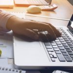 Ide Bisnis dan Peluang Usaha dari Aktivitas Online yang Bisa Menghasilkan Uang