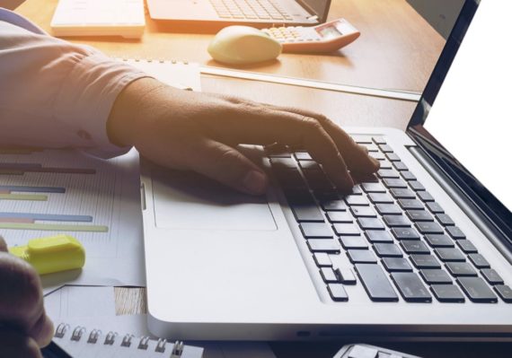 Ide Bisnis dan Peluang Usaha dari Aktivitas Online yang Bisa Menghasilkan Uang