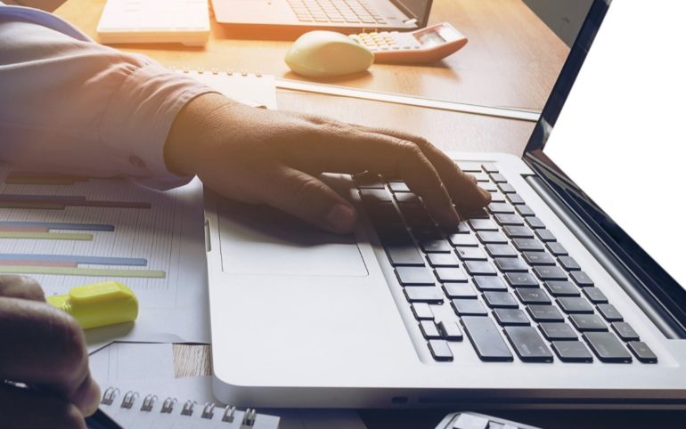 Ide Bisnis dan Peluang Usaha dari Aktivitas Online yang Bisa Menghasilkan Uang