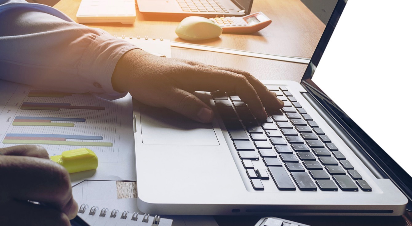 Ide Bisnis dan Peluang Usaha dari Aktivitas Online yang Bisa Menghasilkan Uang