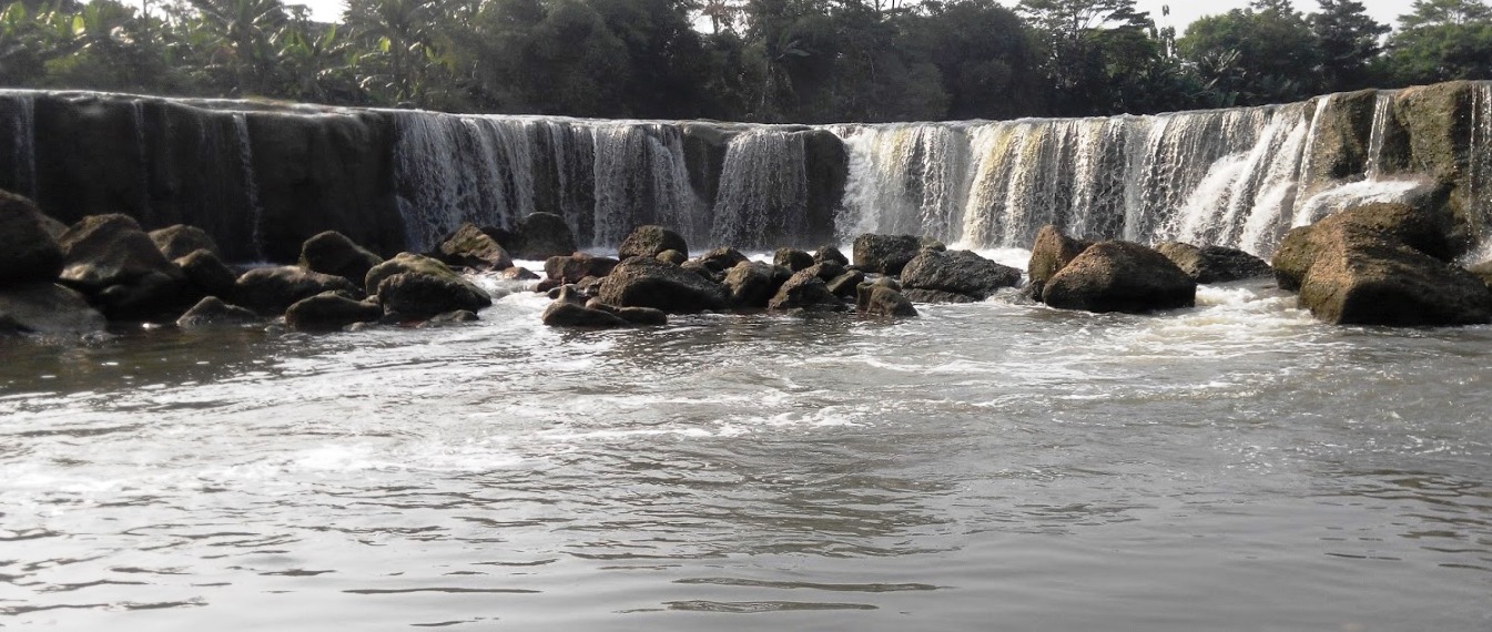 Tempat Wisata di Bekasi Terbaru, Populer dan Hits Dikunjungi
