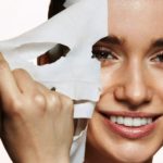 5 Tips Memakai Sheet Mask yang Tepat agar Memberikan Hasil yang Optimal