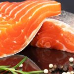 5 Jenis Makanan yang Bisa Membantu dalam Membakar Kalori