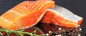 Jenis Makanan yang Bisa Membantu dalam Membakar Kalori