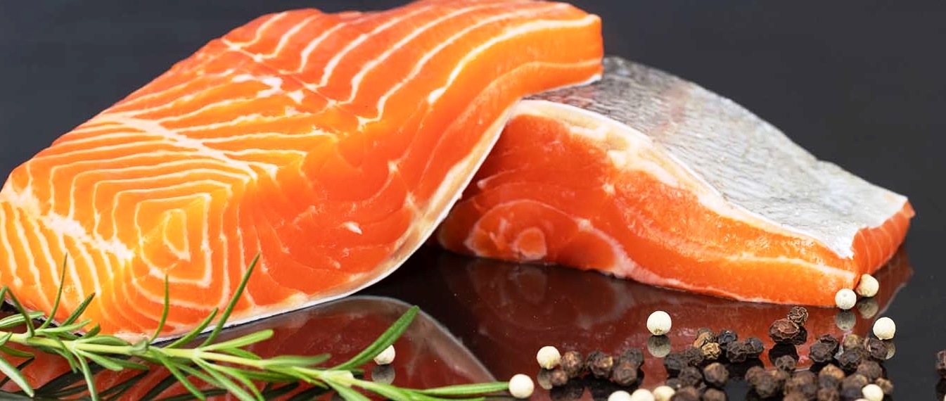 5 Jenis Makanan yang Bisa Membantu dalam Membakar Kalori