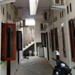 4 Tips Mencari Rumah Kos untuk Pekerja yang Belum Berkeluarga