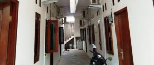 Tips Mencari Rumah Kos untuk Pekerja yang Belum Berkeluarga