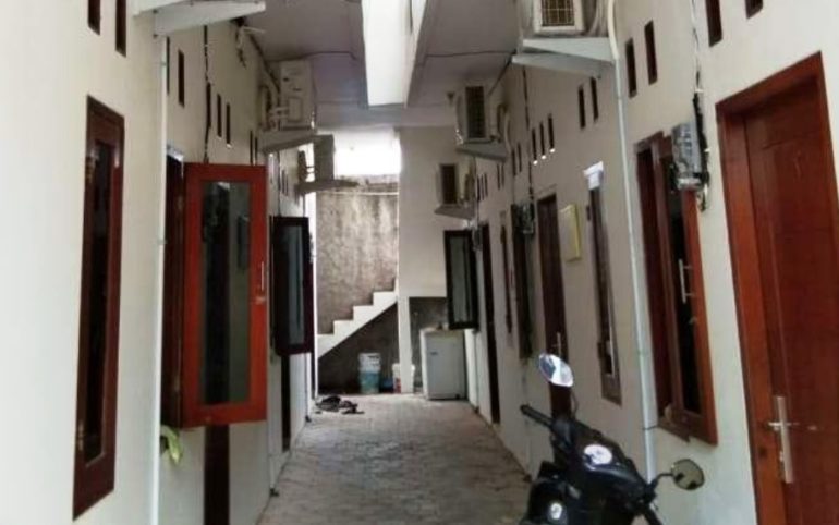 Tips Mencari Rumah Kos untuk Pekerja yang Belum Berkeluarga