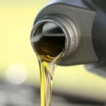 Kenali Fungsi Oli Motor untuk Mesin yang Perlu Diketahui dan Dipahami