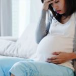 Perubahan Emosi Ibu Hamil Trimester Pertama dan Cara Menyikapinya