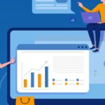 5 Cara Membuat Website Toko Online Anda Menjadi Lebih Menarik