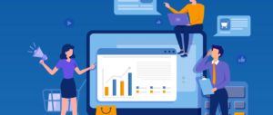 Cara Membuat Website Toko Online Anda Menjadi Lebih Menarik