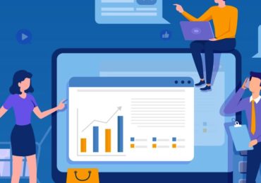 Cara Membuat Website Toko Online Anda Menjadi Lebih Menarik