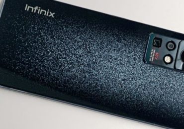 Harga Infinix Zero X Pro Spesifikasi Kelebihan Kekurangan