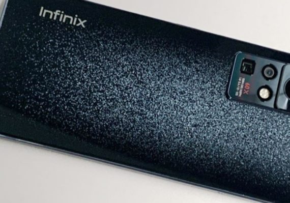Harga Infinix Zero X Pro Spesifikasi Kelebihan Kekurangan