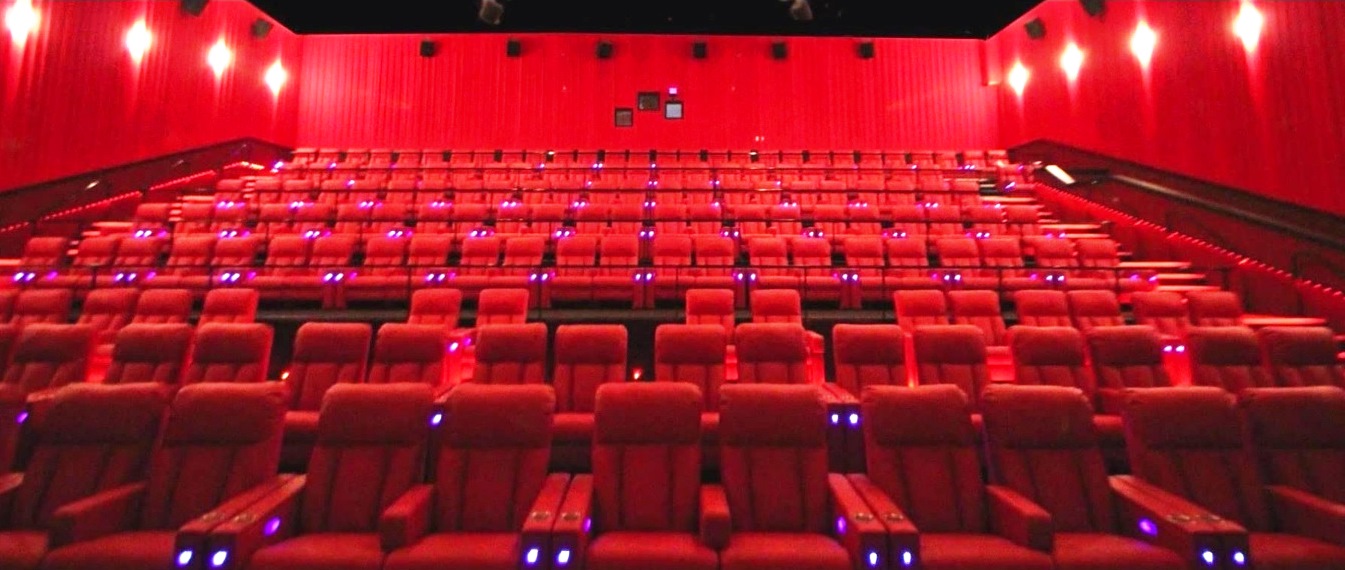 Jadwal Film Bioskop Ciwalk XXI Cinema 21 Bandung Terbaru Tayang Minggu Ini