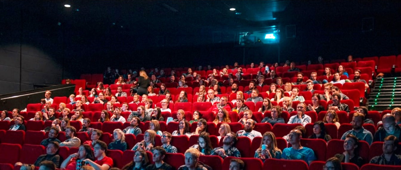Jadwal Film Bioskop Pakuwon City XXI Cinema 21 Surabaya Terbaru Tayang Minggu Ini