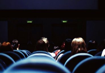 Bioskop Pakuwon Mall XXI Cinema 21 Surabaya