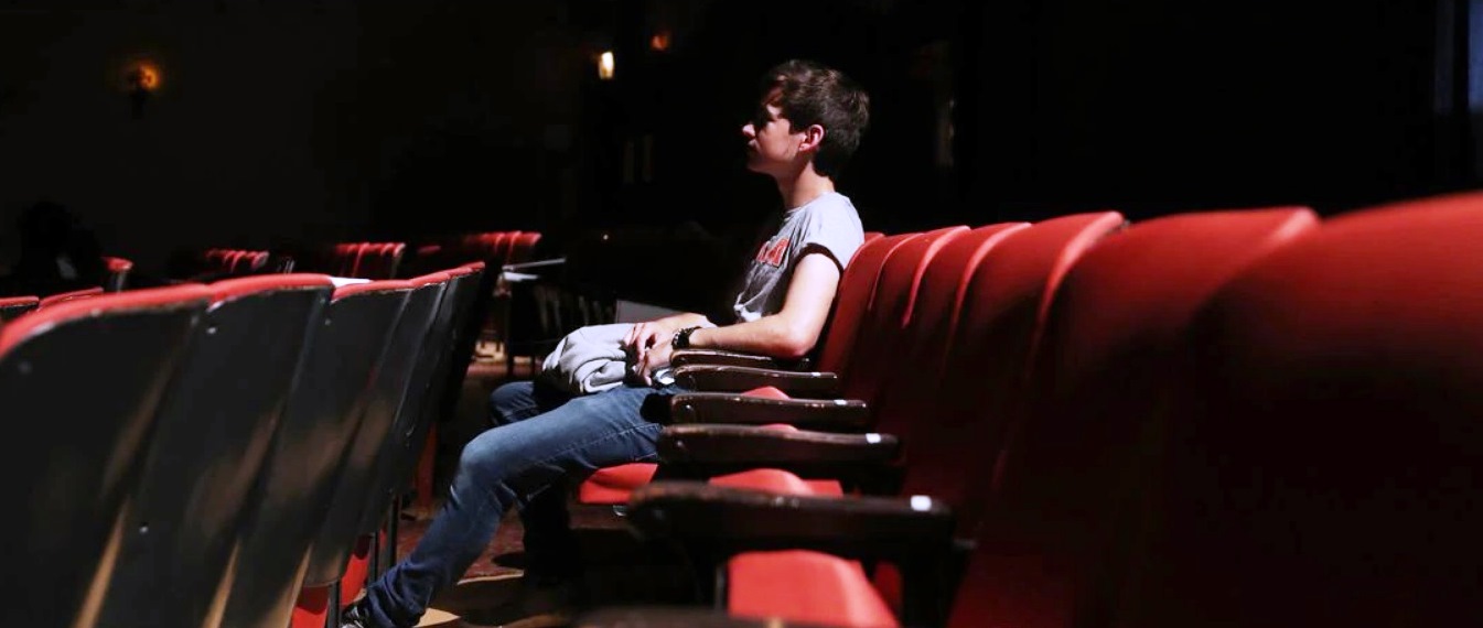 Jadwal Film Bioskop Studio XXI Cinema 21 Balikpapan Terbaru Tayang Minggu Ini