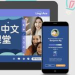 Banjir Review Positif, LingoAce Siap Bantu Anak Belajar Bahasa Mandarin