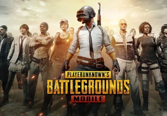Ketahui Game Android Penghasil Uang untuk Mengumpulkan Rupiah