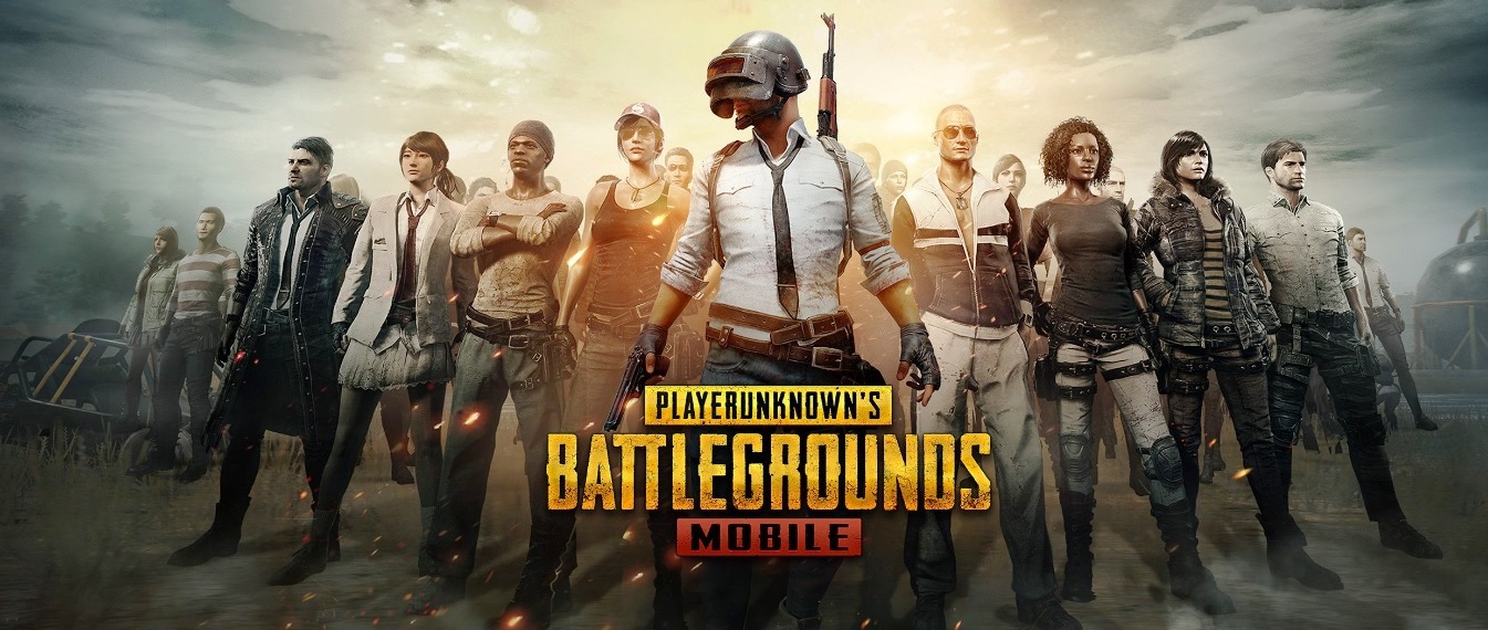 Ketahui Game Android Penghasil Uang untuk Mengumpulkan Rupiah