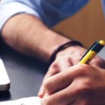 Mengenal Lebih Jauh tentang Surat Niaga dan Beragam Jenisnya