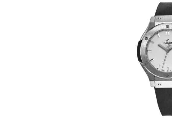 Mengenal Quartz Movement pada Jam Tangan, Cara Kerja dan Jenis Mesinnya