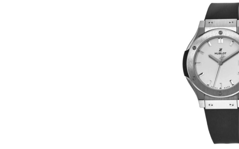 Mengenal Quartz Movement pada Jam Tangan, Cara Kerja dan Jenis Mesinnya
