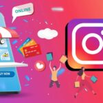 Ketahui Cara Membuat Instagram Shopping Sampai Aktif dan Siap Digunakan