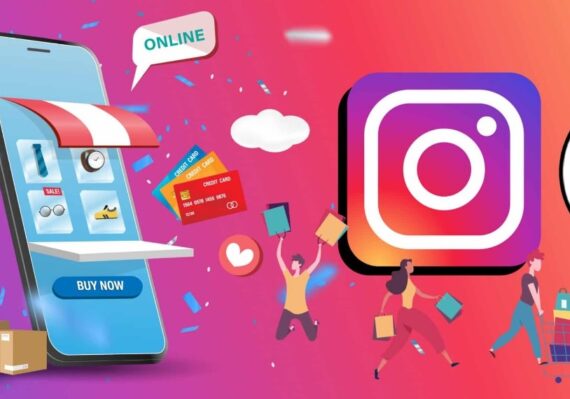 Ketahui Cara Membuat Instagram Shopping Sampai Aktif dan Siap Digunakan