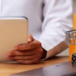 Inilah 5 Ide Jualan Online Terkini yang Banyak Dicari Pembeli