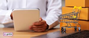 Ide Jualan Online Terkini yang Banyak Dicari Pembeli