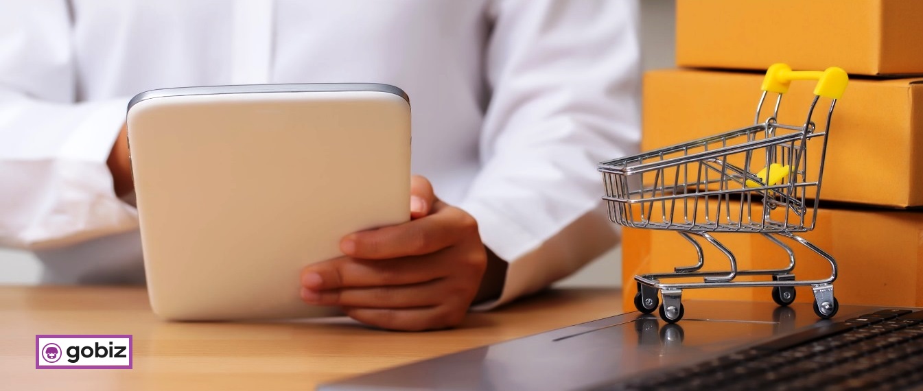 Inilah 5 Ide Jualan Online Terkini yang Banyak Dicari Pembeli