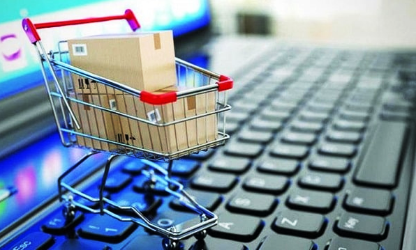 Ide Jualan Online yang Banyak Dicari Pembeli