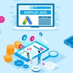 Ketahui 4 Jenis Iklan Digital yang Efektif untuk Pemasaran Online
