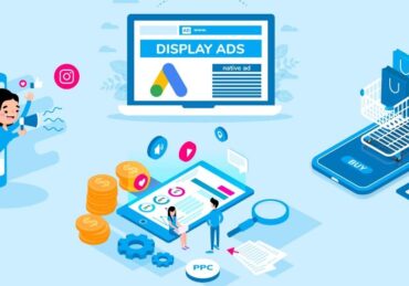 Ketahui Jenis Iklan Digital yang Efektif untuk Pemasaran Online