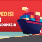 Inilah 6 Keunggulan Perusahaan Cargo Terpercaya dari sentralcargo.co.id