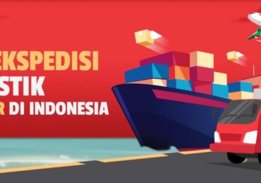 Keunggulan Perusahaan Cargo Terpercaya dari sentralcargo