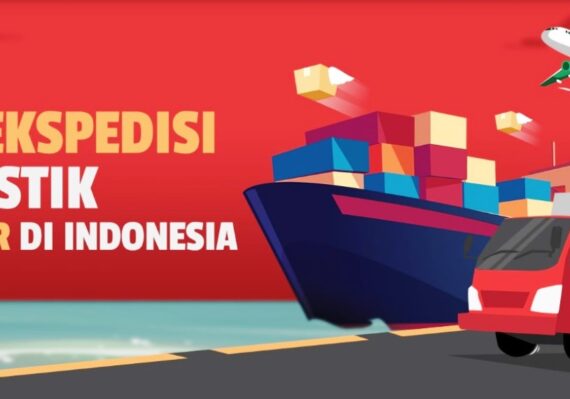 Keunggulan Perusahaan Cargo Terpercaya dari sentralcargo