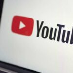 Manfaat YouTube untuk Hiburan Hingga Sarana Social Media Marketing