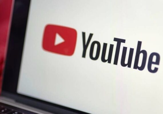 Manfaat YouTube untuk Hiburan Hingga Sarana Social Media Marketing