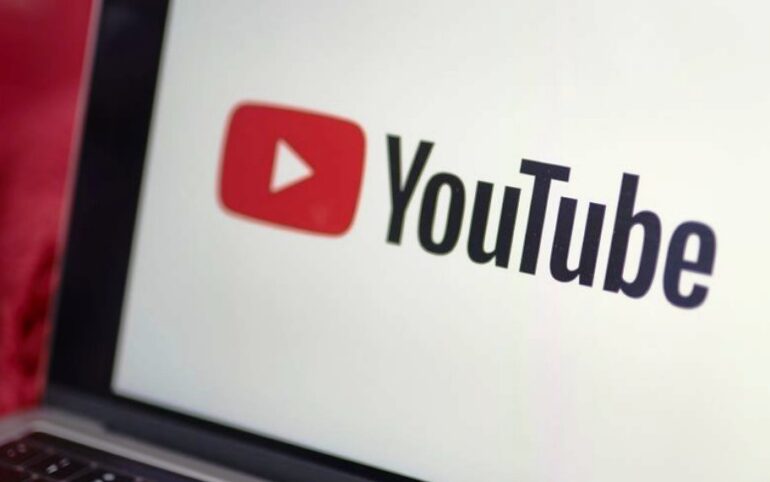 Manfaat YouTube untuk Hiburan Hingga Sarana Social Media Marketing