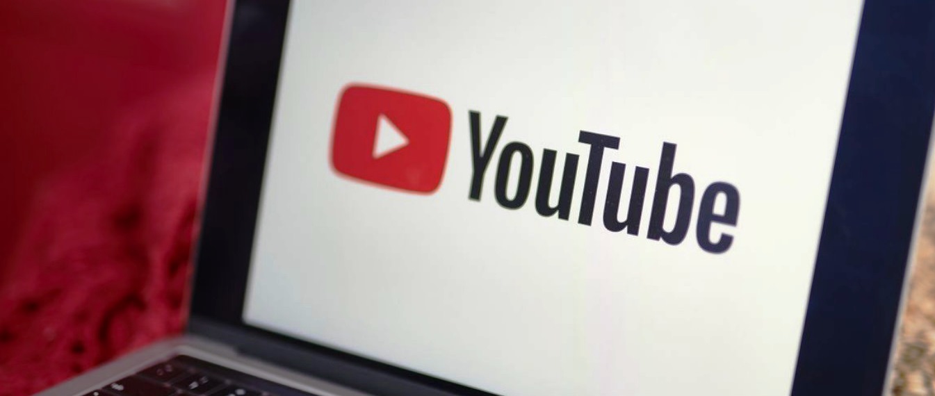 Manfaat YouTube untuk Hiburan Hingga Sarana Social Media Marketing