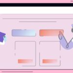 Mengenal Lebih Jauh Usability Testing dan Beragam Manfaatnya