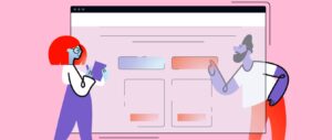 Mengenal Lebih Jauh Usability Testing dan Beragam Manfaatnya