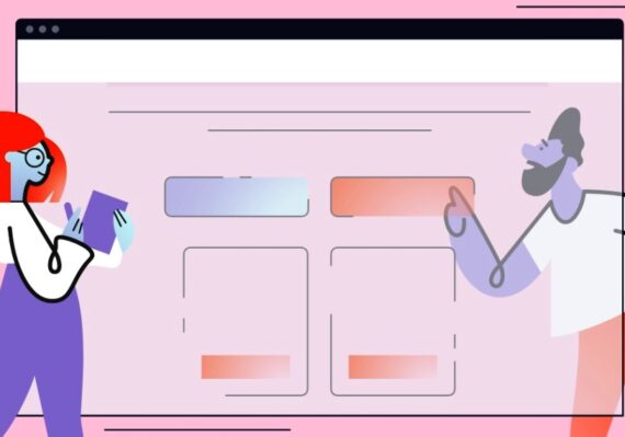 Mengenal Lebih Jauh Usability Testing dan Beragam Manfaatnya