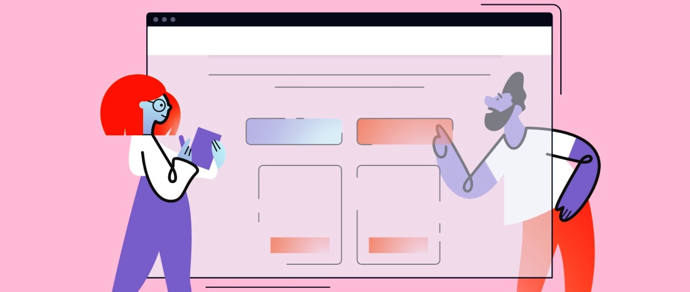 Mengenal Lebih Jauh Usability Testing dan Beragam Manfaatnya