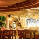 Ada Beberapa Daftar Restoran Mewah di Bali, Berani Coba?