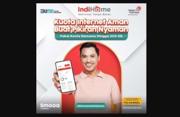 Beberapa Hal yang Perlu Diketahui tentang SMOOA